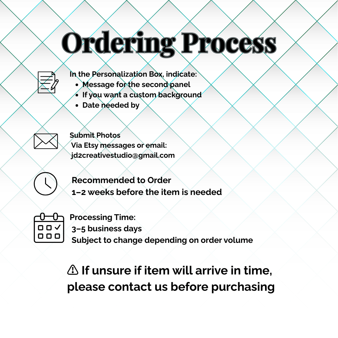 Father's Day Football