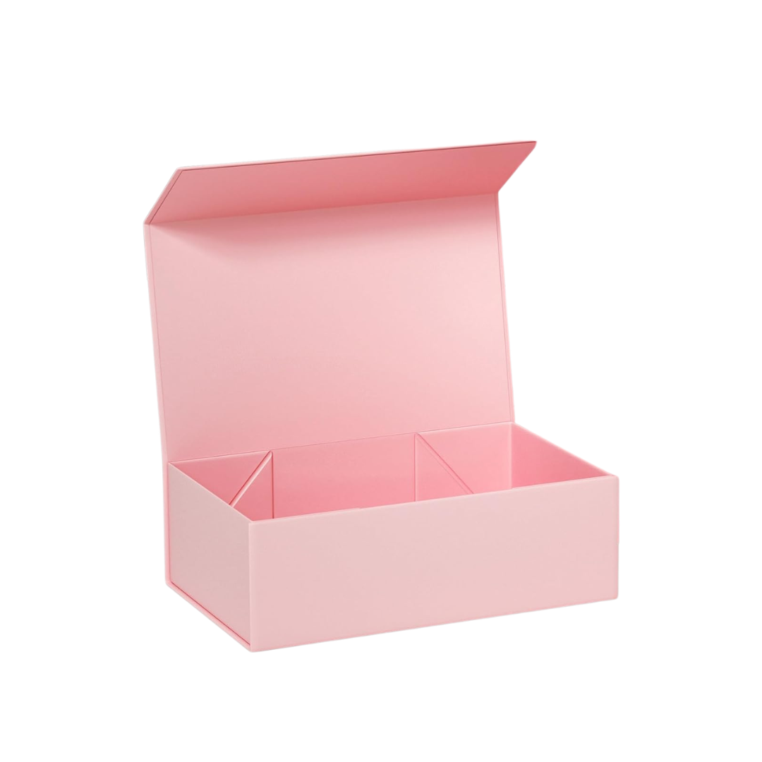 Bridesmaid Proposal Box