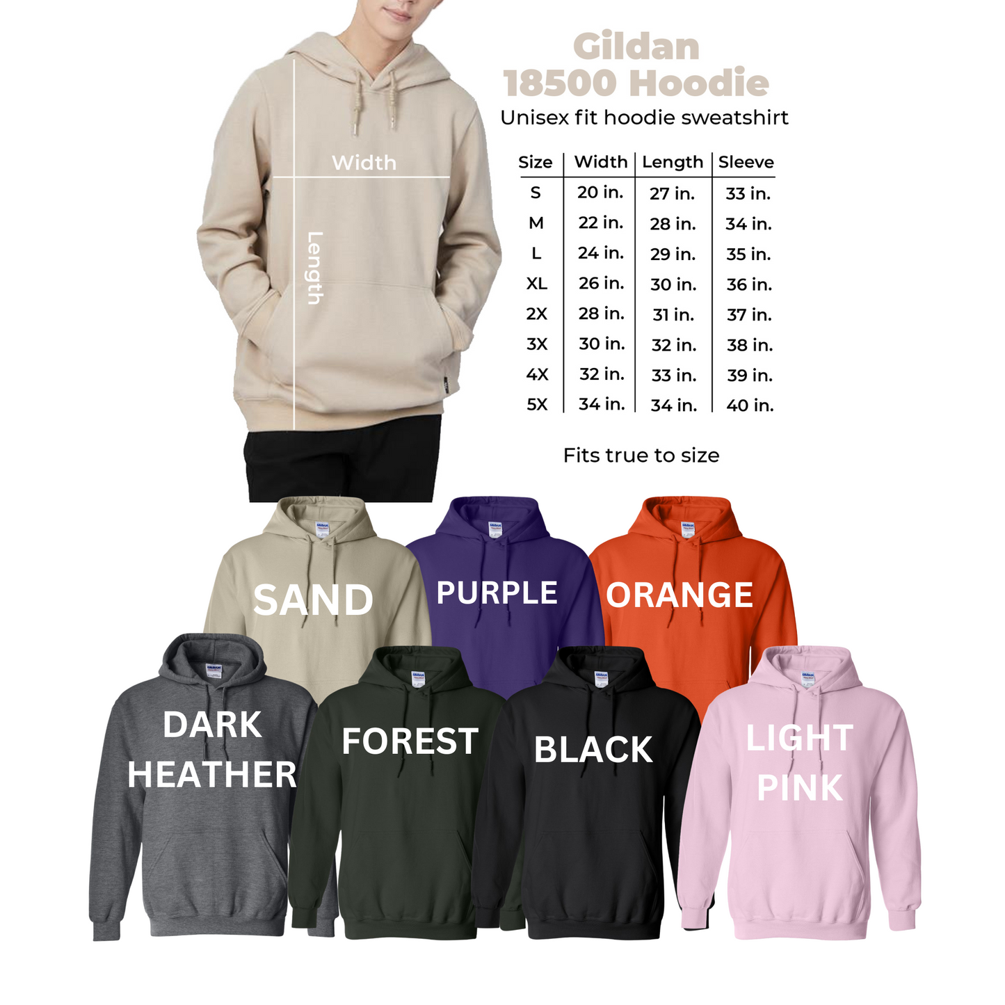 Lost Souls Social Club - Halloween Shirt|Sweatshirt|Hoodie