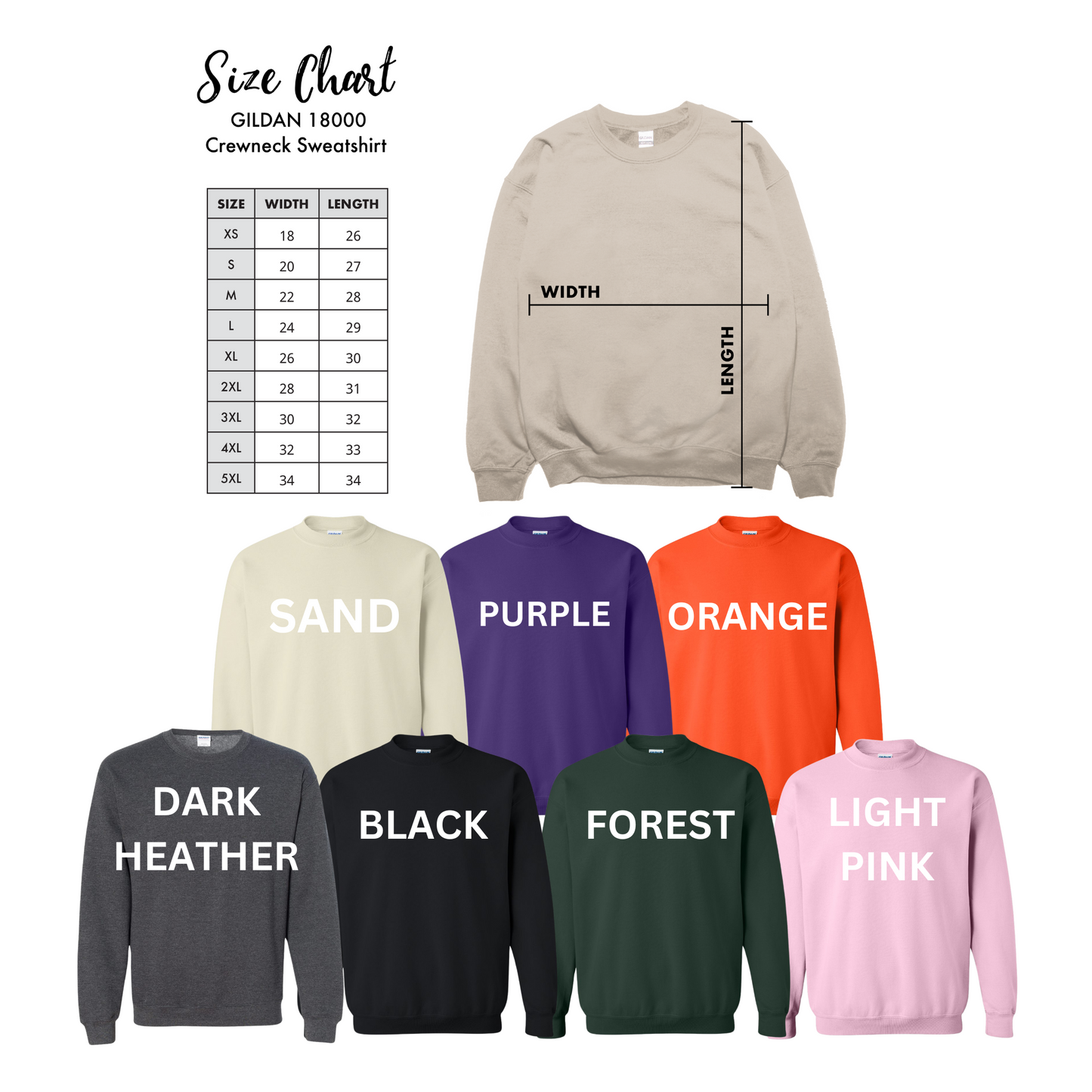 Lost Souls Social Club - Halloween Shirt|Sweatshirt|Hoodie
