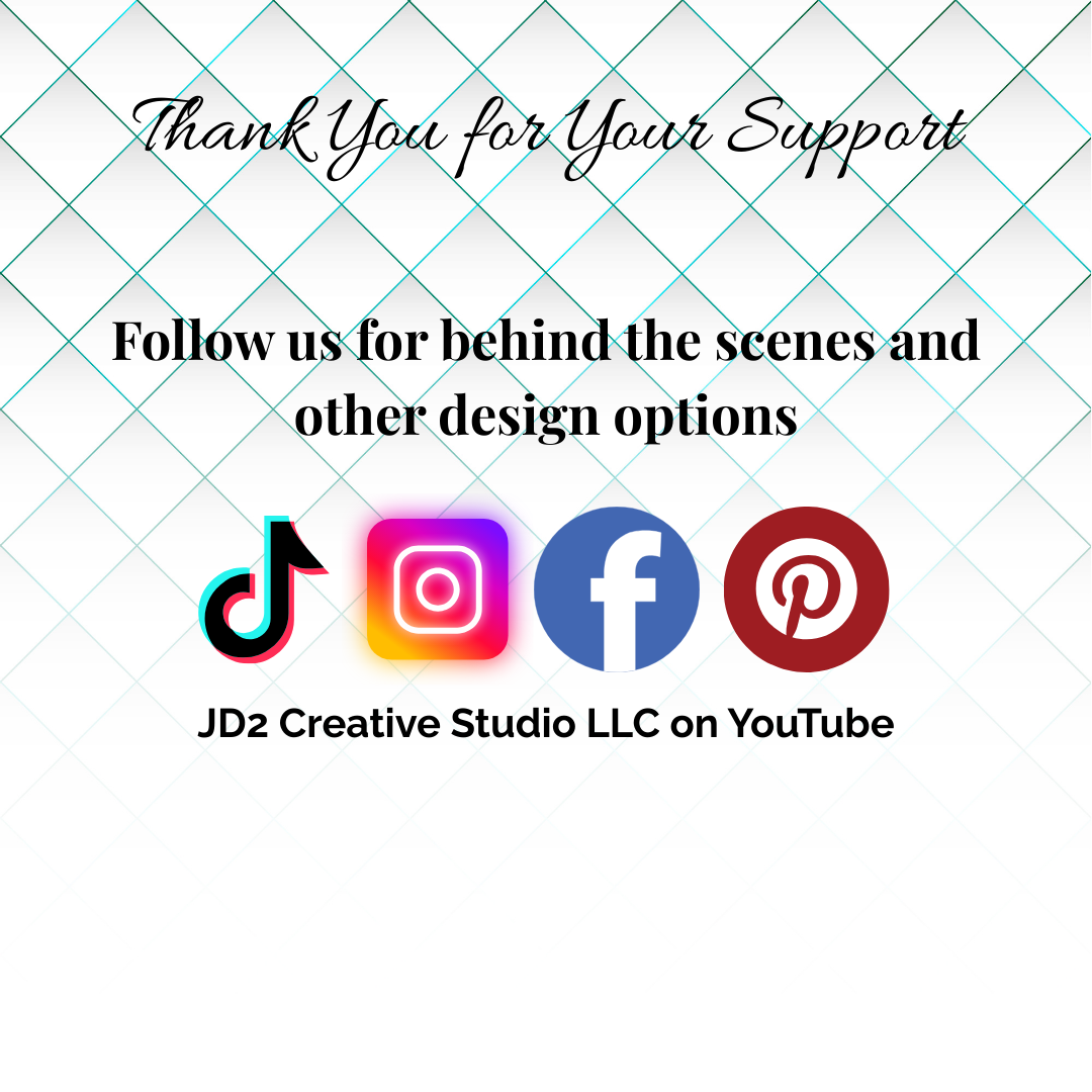 Photo Baseball Hat Gift Box