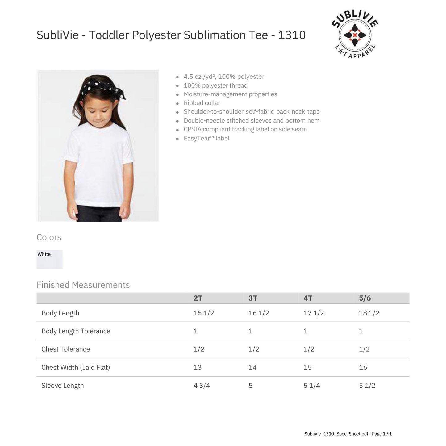 Holiday Coloring Shirt
