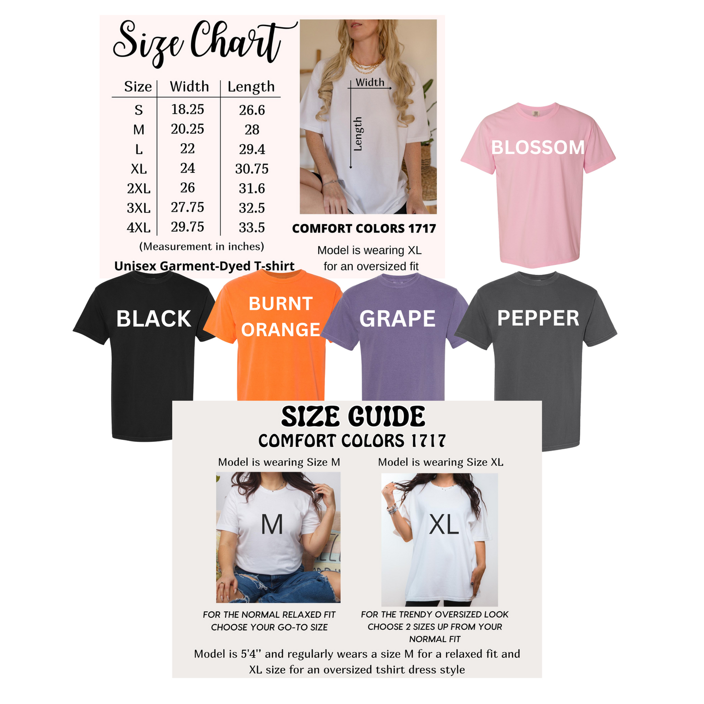 Lost Souls Social Club - Halloween Shirt|Sweatshirt|Hoodie