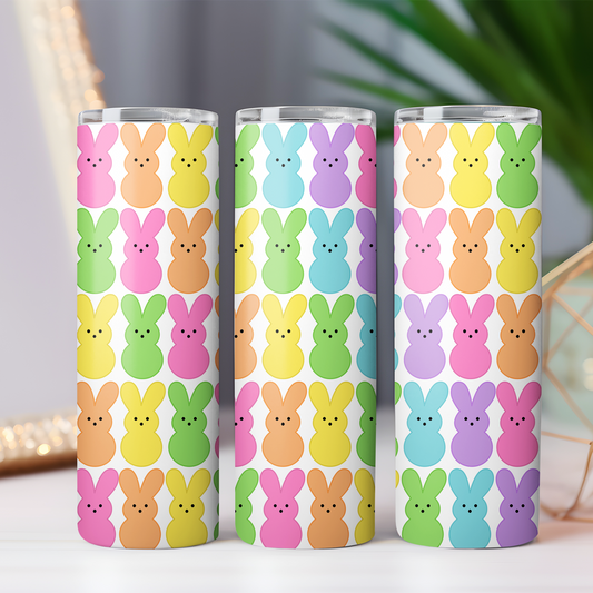 Easter Tumblers